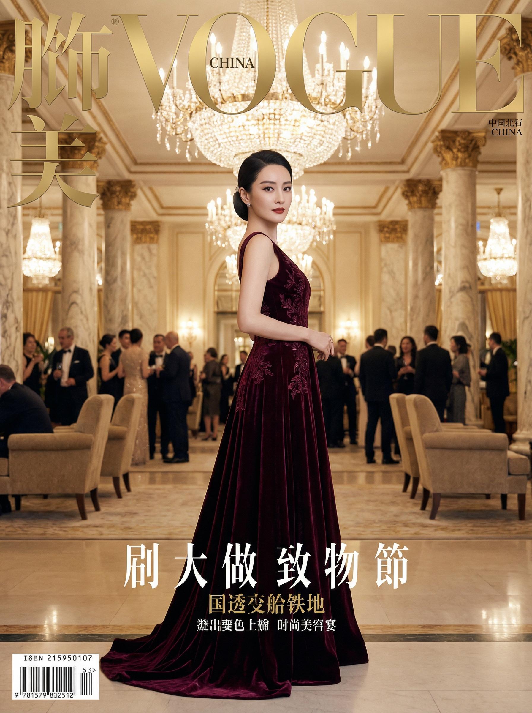 海角甜心海角甜心 · 星光派对 | 网红风格视频直播